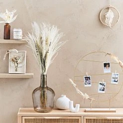 Deco Distrib Dame Jeanne 4l Taupe 8 Deco Distrib Dame Jeanne 4l Taupe -Kaemingk Magasin 1565f amb fetedesmeres 10690 hd