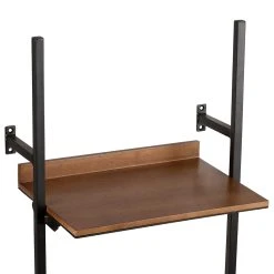 Comptoir De Famille Etagere Murale 3 Niveaux Fontnel Naturel -Kaemingk Magasin 201019 DET02 WEB