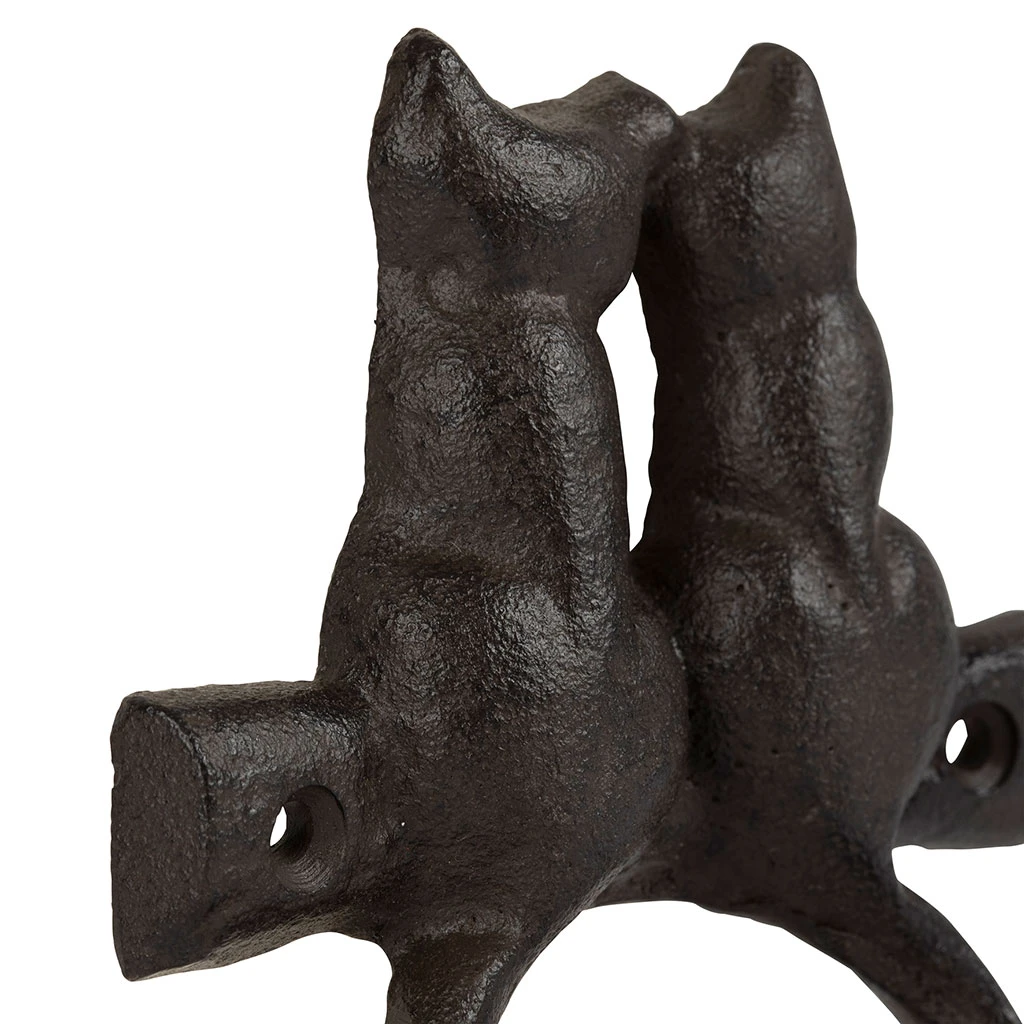 Comptoir De Famille Patere Chats Campagne 5 Comptoir De Famille Patere Chats Campagne – Image 3