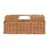 Comptoir De Famille Panier Fantine Naturel En Rotin 1 Comptoir De Famille Panier Fantine Naturel En Rotin -Kaemingk Magasin 201342 DEB WEB