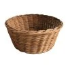 Comptoir De Famille Corbeille Fantine Naturel D35cm En Rotin 1 Comptoir De Famille Corbeille Fantine Naturel D35cm En Rotin -Kaemingk Magasin 201343 FRN01 WEB