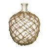 Comptoir De Famille Vase Dame-jeanne Cruse Naturel D22xh27cm 1 Comptoir De Famille Vase Dame-jeanne Cruse Naturel D22xh27cm -Kaemingk Magasin 201369 DEB WEB