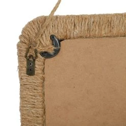 Comptoir De Famille Cadre Deco Fleurs Naturelles Séchées 40x60cm 7 Comptoir De Famille Cadre Deco Fleurs Naturelles Séchées 40x60cm -Kaemingk Magasin 201603 DET02 WEB