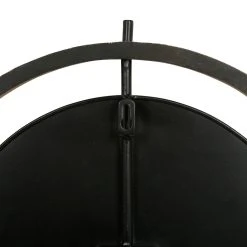 Comptoir De Famille Horloge Murale Chez Gaston Naturel D50cm 7 Comptoir De Famille Horloge Murale Chez Gaston Naturel D50cm -Kaemingk Magasin 201657 DET02 WEB