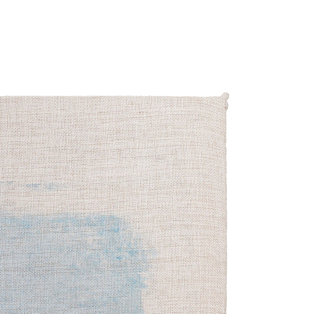 Côté Table Tableau Navallia 4 Côté Table Tableau Navallia – Image 2