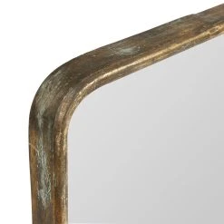 Kaemingk Magasin -Kaemingk Magasin 33152 DET01 WEB