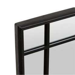 Kaemingk Magasin -Kaemingk Magasin 34607 DET01 WEB