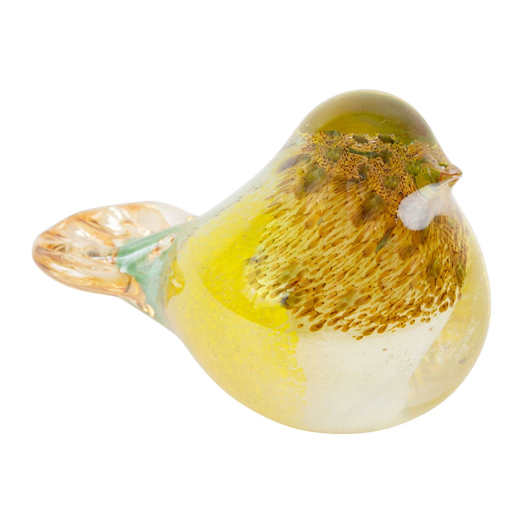 Côté Table Presse-papier Moineau 4 Côté Table Presse-papier Moineau – Image 2