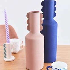 SEMA DESIGN Vase Pour Fleur Séchée Nude En Fer -funny 7 SEMA DESIGN Vase Pour Fleur Séchée Nude En Fer -funny -Kaemingk Magasin 364c3 amb hd fds cat23 30a1828