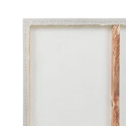 Côté Table Tableau Eucalyptus Naturel 150X100cm 7 Côté Table Tableau Eucalyptus Naturel 150X100cm -Kaemingk Magasin 36905 DET02 WEB