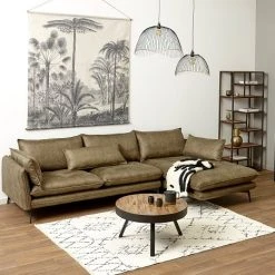 Kaemingk Magasin -Kaemingk Magasin 36e6f ambi 7 a 1