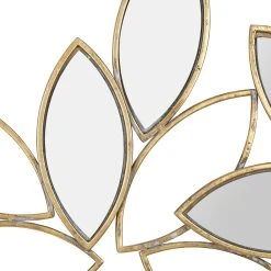 Kaemingk Magasin -Kaemingk Magasin 37406 DET01 WEB