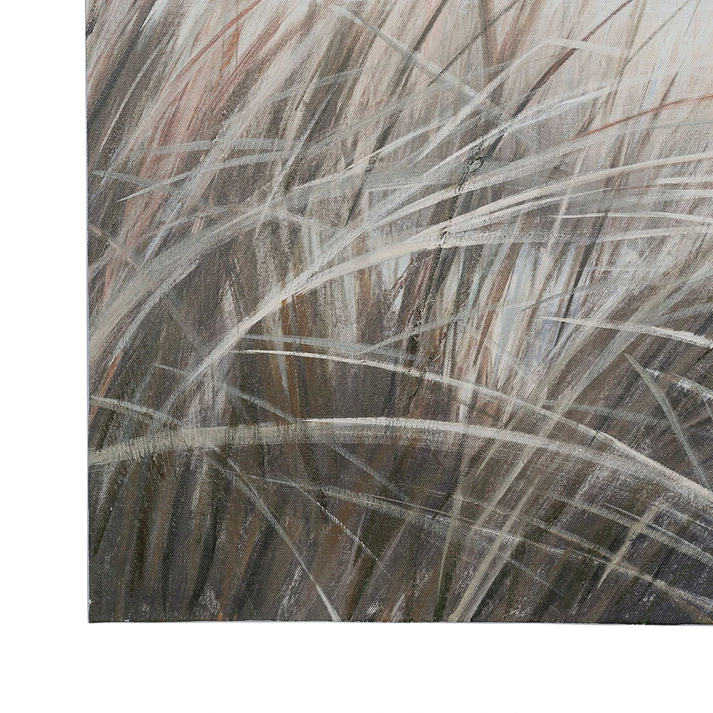 Côté Table Tableau Peinture Dune 100x80cm 3 Côté Table Tableau Peinture Dune 100x80cm – Image 2