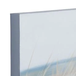 Côté Table Tableau Peinture Dune 100x80cm 6 Côté Table Tableau Peinture Dune 100x80cm -Kaemingk Magasin 37536 DET02 WEB