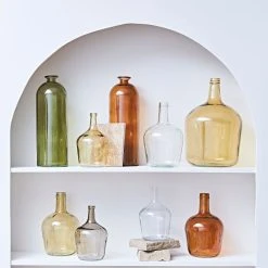 Deco Distrib Dame Jeanne 4l Sable 9 Deco Distrib Dame Jeanne 4l Sable -Kaemingk Magasin 3798b amb fetedesmeres 11034 hd