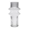 Côté Table Vase Ania D15xh29.5cm Verre