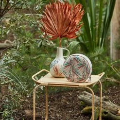 SEMA DESIGN Vase Tropic'art Multicolore D14xh22cm Gres 9 SEMA DESIGN Vase Tropic'art Multicolore D14xh22cm Gres -Kaemingk Magasin 3b9fb amb hd 2022 01 pe sema 9309