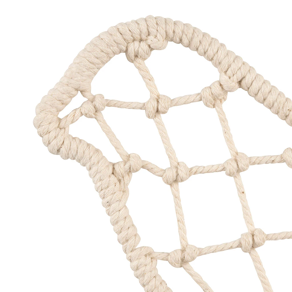 Jardin D'Ulysse Deco Suspendre Oiseau Jamjali Naturel 4 Jardin D'Ulysse Deco Suspendre Oiseau Jamjali Naturel – Image 2