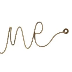 Jardin D'Ulysse Deco Murale Cabane Tournille 7 Jardin D'Ulysse Deco Murale Cabane Tournille -Kaemingk Magasin 466738 DET02 WEB