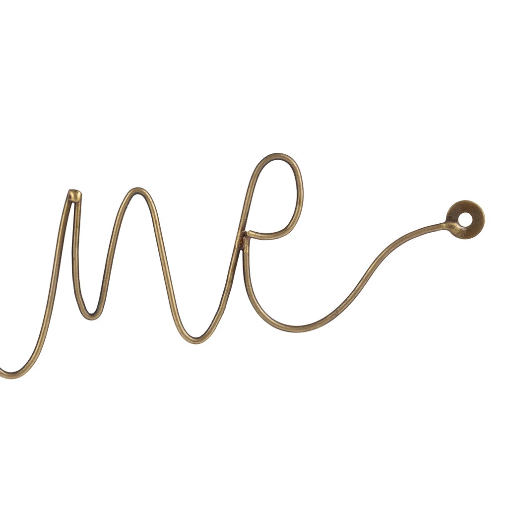 Jardin D'Ulysse Deco Murale Cabane Tournille 5 Jardin D'Ulysse Deco Murale Cabane Tournille – Image 3