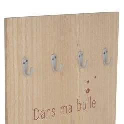 Jardin D'Ulysse Porte-courrier Aqua 9 Jardin D'Ulysse Porte-courrier Aqua -Kaemingk Magasin 466778 DET02 WEB