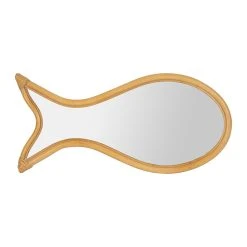 Jardin D'Ulysse Miroir Aqua Naturel