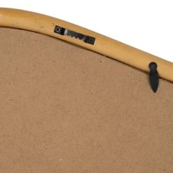 Jardin D'Ulysse Miroir Aqua Naturel -Kaemingk Magasin 466785 DET02 WEB