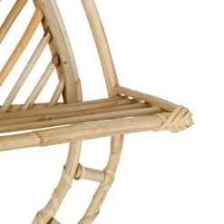 Jardin D'Ulysse Etagere Murale X2 Monarque Naturel En Rotin 11 Jardin D'Ulysse Etagere Murale X2 Monarque Naturel En Rotin -Kaemingk Magasin 466981 DET03 WEB