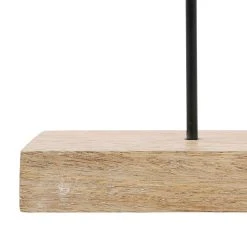 Jardin D'Ulysse Deco Poisson Un été à La Mer En Manguier Et Fer 9 Jardin D'Ulysse Deco Poisson Un été à La Mer En Manguier Et Fer -Kaemingk Magasin 467011 DET02 WEB