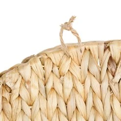 Jardin D'Ulysse Etagere Murale 2 Niveaux (en Lot De 2) Un été A La Mer Naturel Jacinthe D'eau Et Fer 7 Jardin D'Ulysse Etagere Murale 2 Niveaux (en Lot De 2) Un été A La Mer Naturel Jacinthe D'eau Et Fer -Kaemingk Magasin 467028 DET01 WEB