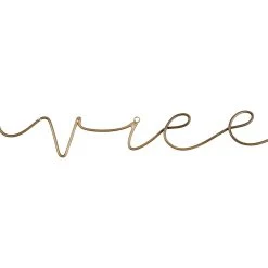 Kaemingk Magasin -Kaemingk Magasin 467057 DET01 WEB