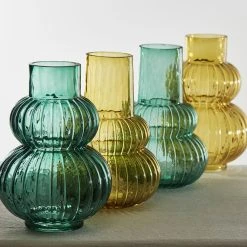 Côté Table Vase Pithos Vert D17xh25cm Verre 7 Côté Table Vase Pithos Vert D17xh25cm Verre -Kaemingk Magasin 5bda1 amb hd 2022 01 pe ct 11824