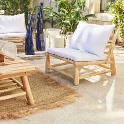 Côté Table Vase Courbe Andalou Indigo D20xh100cm Verre Recyclé 13 Côté Table Vase Courbe Andalou Indigo D20xh100cm Verre Recyclé -Kaemingk Magasin 5c85d amb hd 2022 01 pe ct 12321