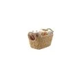 Compactor Panier Caracas S 36x19x22cm Bois Clair Fibre Naturelle 2 Compactor Panier Caracas S 36x19x22cm Bois Clair Fibre Naturelle -Kaemingk Magasin 604580 FRN01 WEB