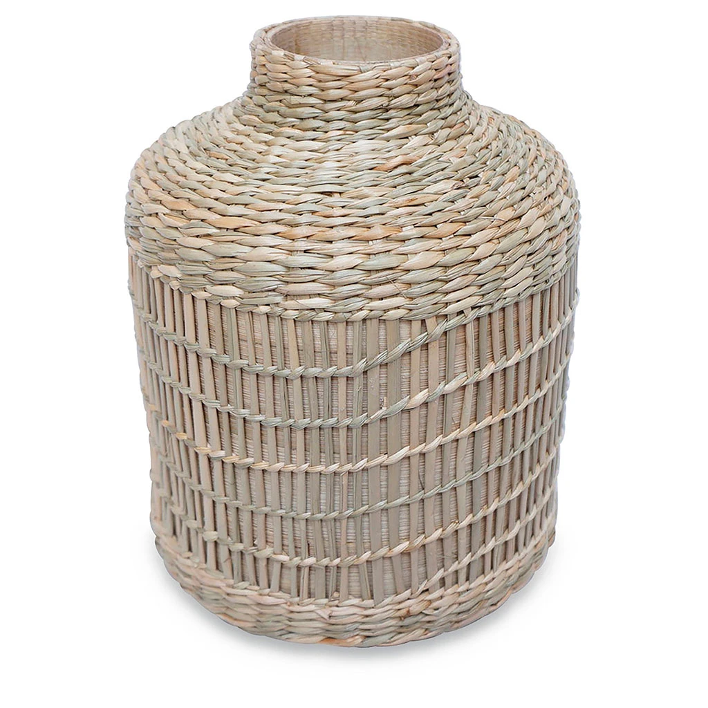 Opjet Vase Hugo - H19cm 3 Opjet Vase Hugo - H19cm