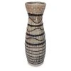 Opjet Vase Hugo - H36cm 1 Opjet Vase Hugo - H36cm -Kaemingk Magasin 621883 FRN01 WEB