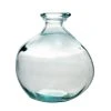 BASTIDE Vase Simplicity H18cm -Kaemingk Magasin 623713 FRN01 WEB