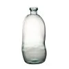 BASTIDE Vase Simplicity Transparent D34xh73cm En Verre 2 BASTIDE Vase Simplicity Transparent D34xh73cm En Verre -Kaemingk Magasin 623718 FRN01 WEB