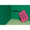 The Line New York Décoration Murale Ligne 50cm 2 The Line New York Décoration Murale Ligne 50cm -Kaemingk Magasin 624538 FRN01 WEB