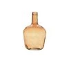 Deco Distrib Dame Jeanne 4l Ambre -Kaemingk Magasin 630322 FRN01 WEB