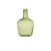 Deco Distrib Dame Jeanne 4l Olive 1 Deco Distrib Dame Jeanne 4l Olive -Kaemingk Magasin 630324 FRN01 WEB