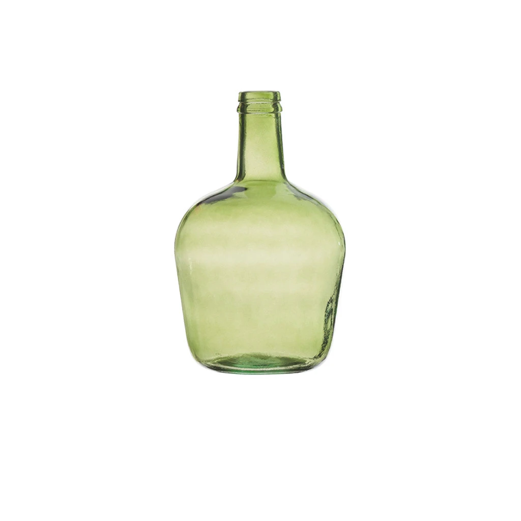 Deco Distrib Dame Jeanne 4l Olive 3 Deco Distrib Dame Jeanne 4l Olive