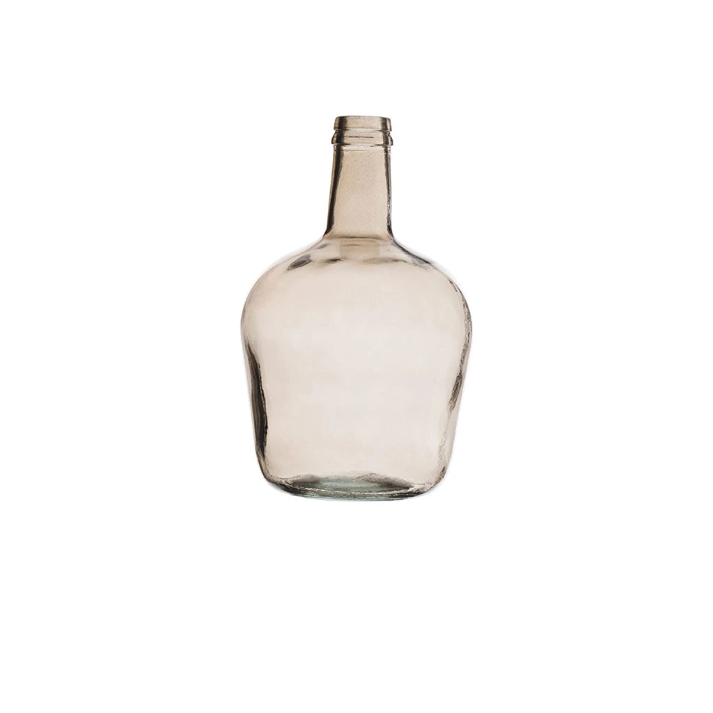 Deco Distrib Dame Jeanne 4l Taupe 3 Deco Distrib Dame Jeanne 4l Taupe