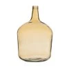 Deco Distrib Dame Jeanne 12l Sable -Kaemingk Magasin 630327 FRN01 WEB