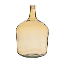 Deco Distrib Dame Jeanne 12l Sable