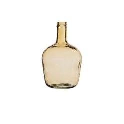 Deco Distrib Dame Jeanne 4l Sable