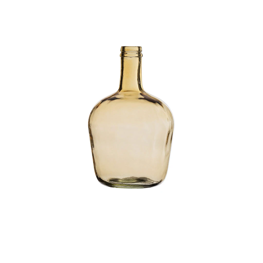 Deco Distrib Dame Jeanne 4l Sable 3 Deco Distrib Dame Jeanne 4l Sable