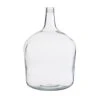 Deco Distrib Dame Jeanne 12l Transparente 1 Deco Distrib Dame Jeanne 12l Transparente -Kaemingk Magasin 630329 FRN01 WEB