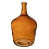 Deco Distrib Dame Jeanne 2l Ambre H24cm 1 Deco Distrib Dame Jeanne 2l Ambre H24cm -Kaemingk Magasin 631690 FRN01 WEB