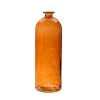 Deco Distrib Dame Jeanne 5L Ambre H42,5cm -Kaemingk Magasin 633054 FRN01 WEB